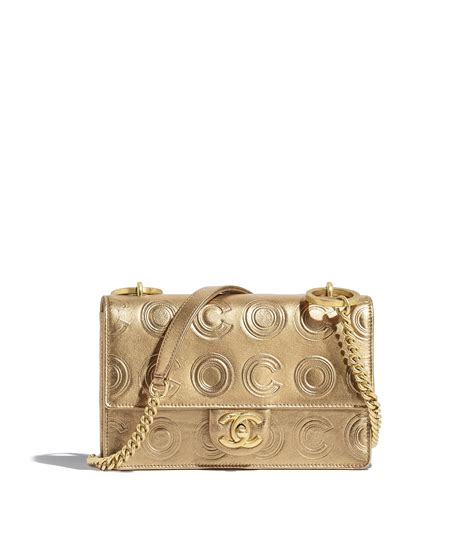 chanel old bag|borse chanel sito ufficiale.